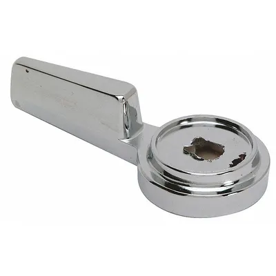 BRASSCRAFT Tub and Shower Handle: Compatible Product Type Mixet Bathtub and Shower Faucets - Replacement Handles for Bathtubs & Showers