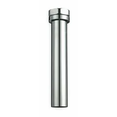 Brass vacuum breaker assembly for SLOAN Regal® series flush valves. Used on toilets and urinals to prevent backflow of contaminated water into the potable water supply. Direct replacement part for maintaining backflow prevention in commercial plumbing systems.