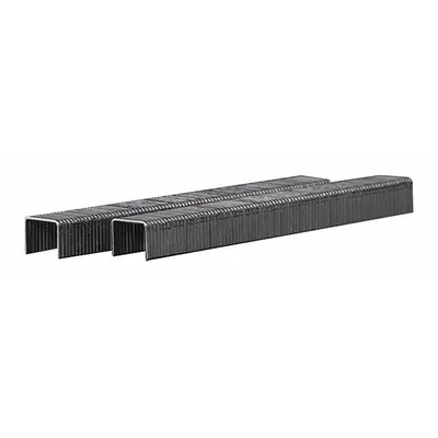 OEM APPROVED VENDOR Box Staple Sticks