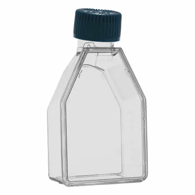 OEM APPROVED VENDOR Plastic Cell Culture Flask - Plastic Cell Culture Flasks