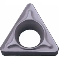 Triangle Turning Insert,PVD Carbide (MPN TBMT1211DPPR930)