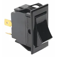SOUTHBEND Switch: Mfr Part # 1177541