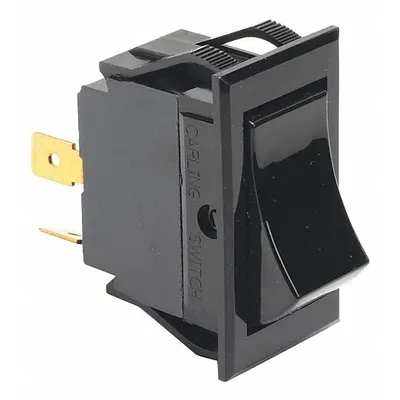 SOUTHBEND Switch: Mfr Part # 1177541 - Southbend Range Oven Replacement Parts