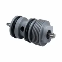 SLOAN Hydraulic Actuator Assembly: Cartridge (MPN HY32A)