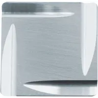 Square Turning Insert,Cerment (MPN SPGR421LTN620)