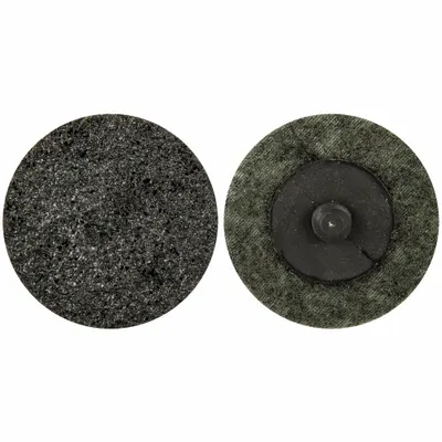 OEM APPROVED VENDOR Coating-Removal Disc - Coating-Removal Discs for All Metals