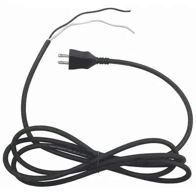 MILWAUKEE Cord Set: For 4Z818 - Tool Cords & Cord Protectors