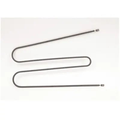 APW WYOTT Element: 2N-55441 - Electric Warming Elements