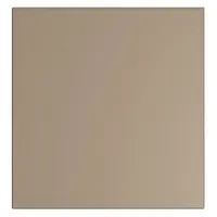 ASI GLOBAL Partition Panel: Steel, Smooth Semi Gloss, Dark Khaki, 58 in Ht, 55 in Wd, 1 in Thick (MPN 40-7135450-09)