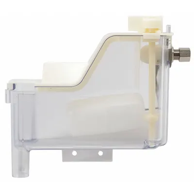 SCOTSMAN Water Reservoir: A40664-001 - SCOTSMAN Ice Machine Replacement Parts