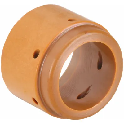 THERMAL DYNAMICS Gas Distributor: For Thermal Dynamics - Start Cartridges for Thermal Dynamics Plasma Torches