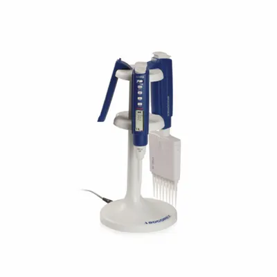 WHEATON Electronic Pipette Battery (MPN W870002) - Pipette Controller Replacement Batteries