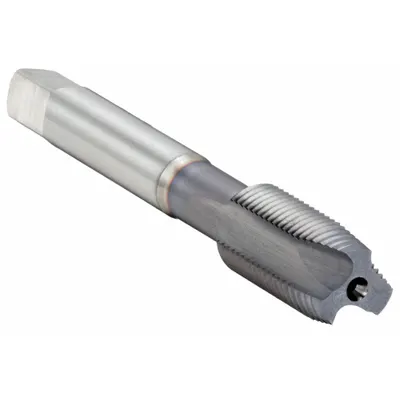 CLEVELAND General Purpose Spiral-Point Tap - General Purpose Spiral-Point Taps