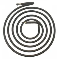 Element: 5801-A, T-3000/T-3000 Plus, 31EV92