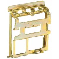 SIEMENS Padlocking Device: Padlocking Device (MPN ECPLD2)