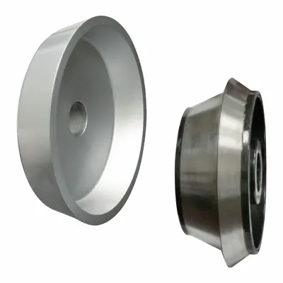 BENDPAK Wheel Balancing Machine Accessory 5150032 - Wheel Balancing Machine Accessories