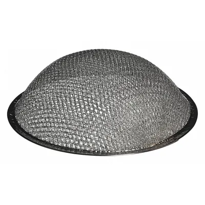 GE WB2X2052 Hood Grease Filter - GE Oven Replacement Parts