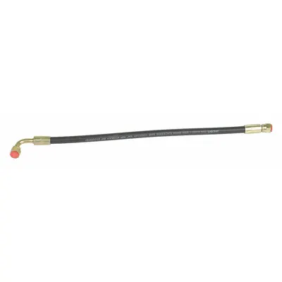 DAYTON Hydraulic Linkage Kit for 2LEB8 - GGS Material Handling Parts