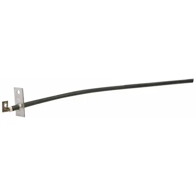 APW WYOTT Element: 2N-75809 - Electric Warming Elements
