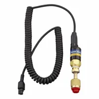 YELLOW JACKET Replacement Sensor: For 9XHF8, Sensor (MPN 69101)