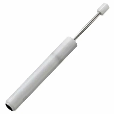 BANSBACH Shock Absorber: 106.1 mm Ext Lg - Shock Absorbers