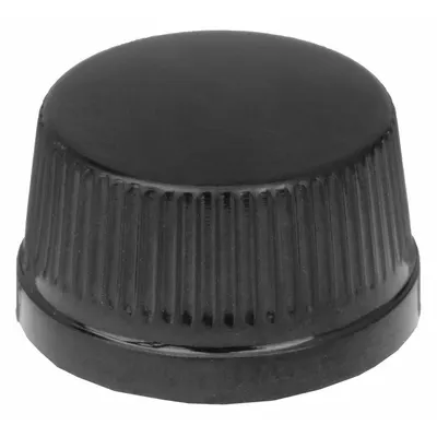 DAVIES Instrument Control Knob - Instrument Control Knobs