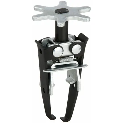 WESTWARD Compressor: Valve Spring, Disassemble and Change Valve., Engine System - Valve Spring Tools