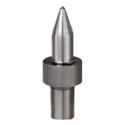FORMDRILL Drill Bit: Long, Metric Coarse, For M10 x 1.5 Threads, 9.2 mm Drill Size - Collar-Forming Friction Drill Bits