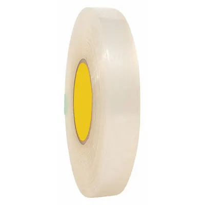 OEM Transparent Double-Sided Foam Tape