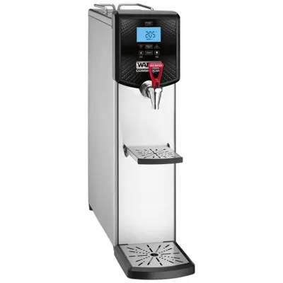 WARING COMMERCIAL WWB5G Hot Water Dispenser - Hot Water Dispensers