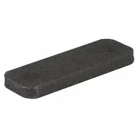 ZSI Cover Plate: HCP5