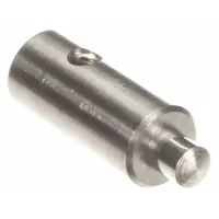 HOBART Plunger: 00-437432