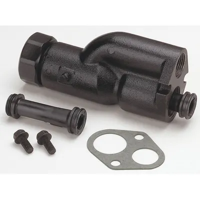 FLOTEC Jet Package: 1 Pipes, FP4212/FP4222 - Shallow-Well Jet Pump Ejectors