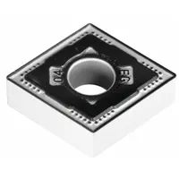 SUMITOMO Diamond Turning Insert: CNMG544EEG, CNMG160616N-EG (MPN CNMG544EEG-AC6030M)
