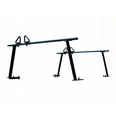 BUYERS PRODUCTS Truck Bed Rack - Truck Bed Racks