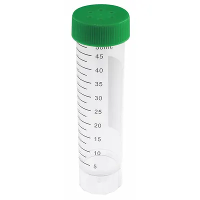 OEM APPROVED VENDOR Polypropylene Culture Tube - Plastic Culture Tubes
