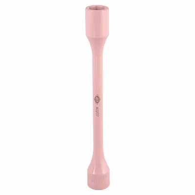 AMERICAN FORGE & FOUNDRY Wheel Torque Sockets: 1/2 in Size Air Impact Tools - Torque Limiting Socket Sticks