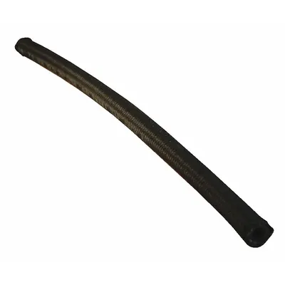 WEATHERHEAD H36606-50 Nitrile Bulk Petroleum Hose with Polyester - Nitrile Bulk Petroleum Hoses with Polyester Braid Cover