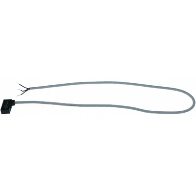SMC Perpendicular Solid NPN Rail: D-F7NV, Perpendicular Solid State Auto Switch - Solid State Switch Pneumatic Position Sensors