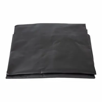 BUYERS PRODUCTS Tarp for Tailgate Spreader, Vinyl - Assorted Parts & Accessories