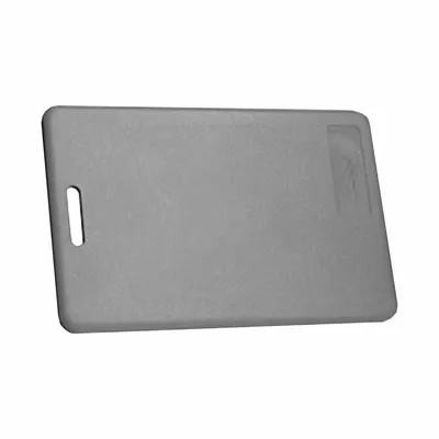 AIPHONE Keyless Access Control Lock (MPN AC-PC-40) - Accessories for Keyless Access Locksets