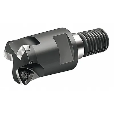 WALTER Indexable Face Mill: F2330.UW19.026.Z03.01 (MPN 5108499) - Indexable Face Mills