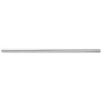 BLODGETT Door Handle and Screw: Mfr Part # 21097