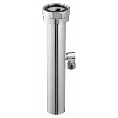 AMERICAN STANDARD 6065830.002 Vacuum Breaker Assembly - Vacuum Breaker Parts for Flush Valves