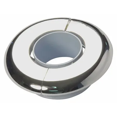 VIDEO MOUNT PRODUCTS SCFR1 Fixed Ceiling Television Mount - Fixed Television Mounts