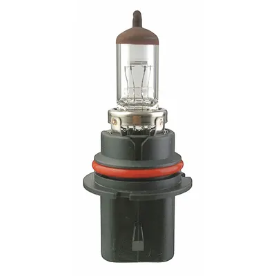 OEM Halogen Bulb: Halogen - PX29t Axial Base Lamps