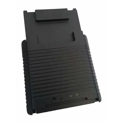 LEICA LINO Battery Cover: Battery Cover, Compatible with 866090/Lino RGR200 - Laser Distance Meter Accessories
