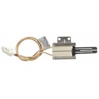 ELECTROLUX Ignitor: Mfr Part # 316489403