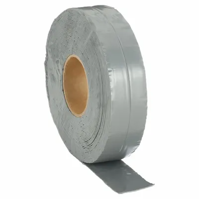 ETERNABOND Roof Repair Tape DS-2-50-60R - Roof Tapes
