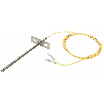 SOUTHBEND Temperature Probe: Mfr Part # 1181996 - Southbend Range Oven Replacement Parts